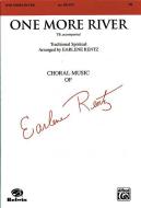 One More River Download