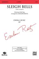 Sleigh Bells Download