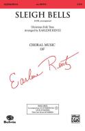 Sleigh Bells Download