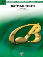 Batman Theme Download