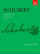 Fantasy in C (The Wanderer) 