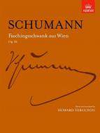 Faschingsschwank aus Wien op. 26 
