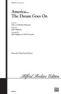 America... The Dream Goes On Download