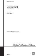 Gershwin! A Concert Panorama Download