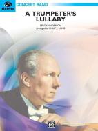 Trumpeter's Lullaby 