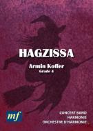 Hagzissa 