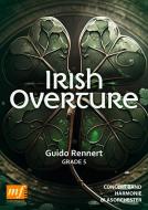 Irish Overture 
