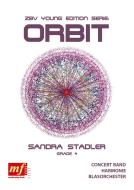 Orbit 