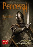 Perceval 
