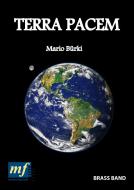 Terra Pacem 