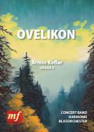 Ovelikon 