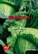 Brassica 