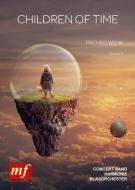 Children of Time 