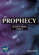 Prophecy 