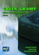 Green Granit 