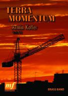 Terra Momentum 