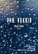 The Flood 