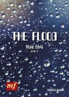 The Flood 