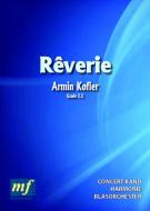 Rêverie 