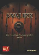 Svalinn 