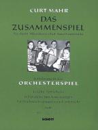 Das Zusammenspiel 1 