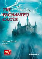 The enchanted castle 