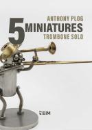 5 Miniatures Download