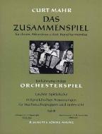 Das Zusammenspiel 3 
