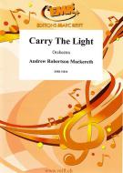 Carry The Light Download