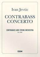 Contrabass Concerto Download