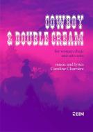 Cowboy & Double Cream Download