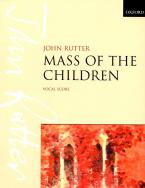 ABRSM Music Medals: Flute Ensemble Pieces - Silver 