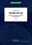 Ground For ePB Download