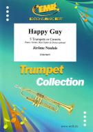 Happy Guy Download
