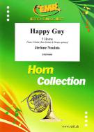 Happy Guy Download