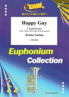 Happy Guy Download