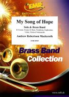 My Song of Hope Download