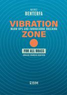 Vibrations-Zone Download