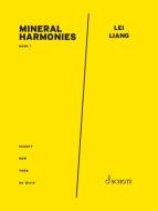 Mineral Harmonies 1 Download