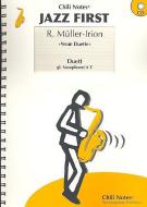 9 leichte bis mittelschwere Duette Download