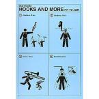 Hooks and More Download