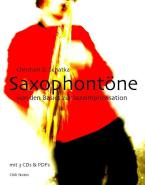 Saxophontöne Download