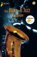 Das Blues- und Jazz-Saxophon Download