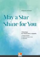 May a Star Shine for You 