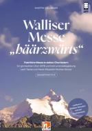 Walliser Messe "häärzwärts" 