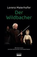 Der Wildbacher 