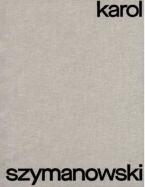 Songs with Orchestra 