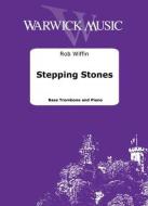 Stepping Stones 