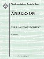 The Phantom Regiment 