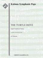 The Turtle Dove 
